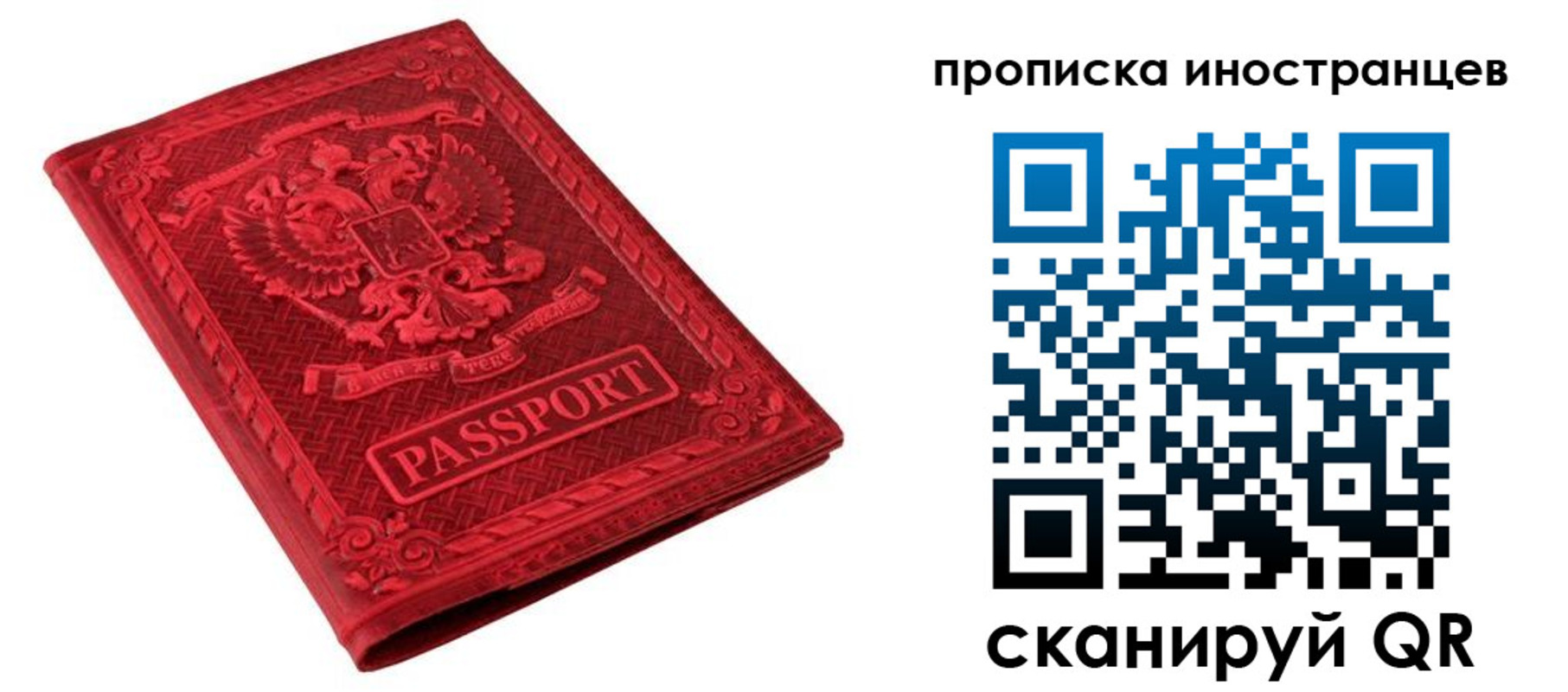 временная регистрация гарантия в Чкаловске