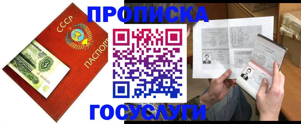 временная регистрация купить в Чкаловске